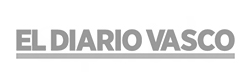 logo-diario