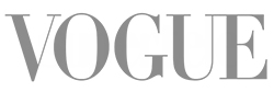 vogue