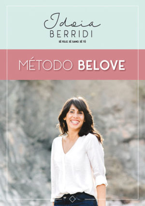 Método Belove